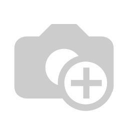 Odoo CMS-Ukážkový floating obrázok