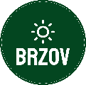 Brzov